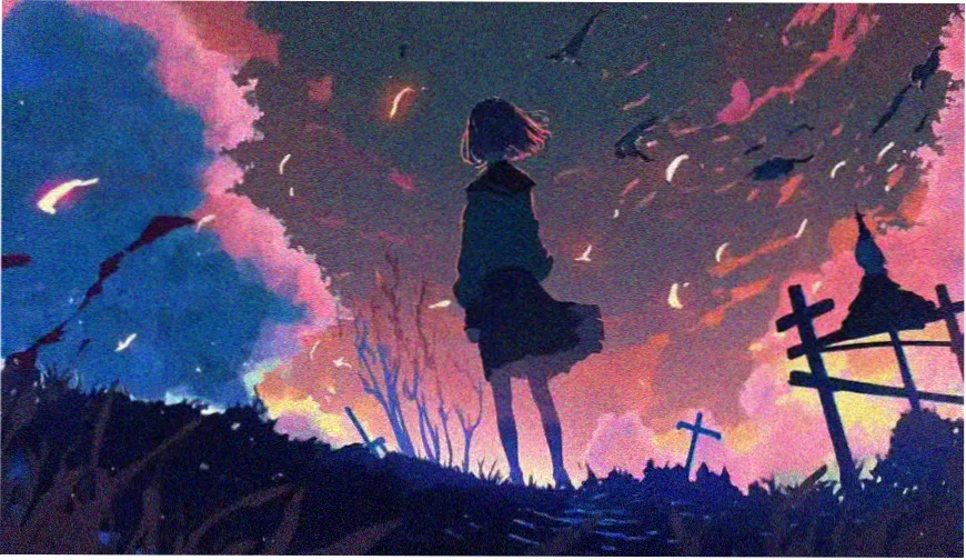 杀破狼2